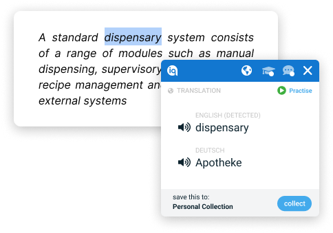 about_img